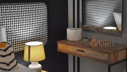 Location...Acropolis! - Foto 5