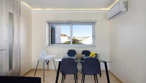 Numar Residence Villa Z - Foto 2