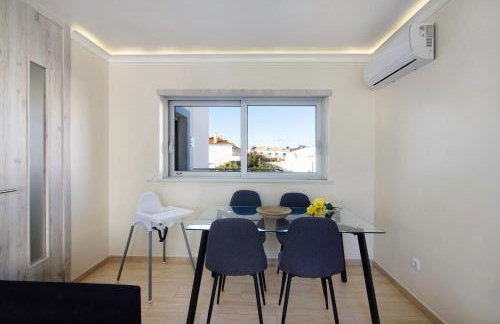 Numar Residence Villa Z - Foto 2