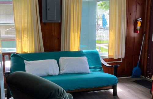 Paradise Beach resort - Foto 57