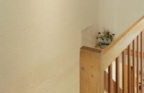 Ankerplatz in Lübeck - Photo 14