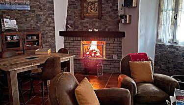 La sosta del Viandante - Foto 3