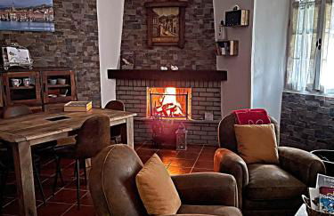 La sosta del Viandante - Foto 1