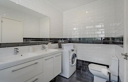 BuenaVista Romantic Bungalow in Costa Adeje - Foto 21