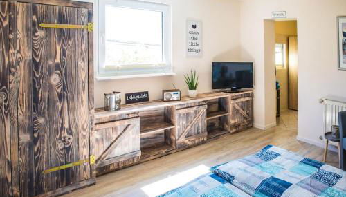 Ferienwohnung Ostsee - Foto 3