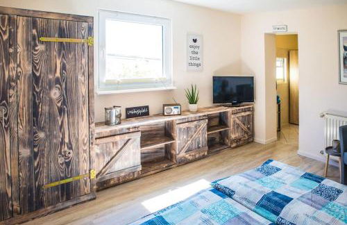 Ferienwohnung Ostsee - Foto 3