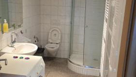 Sweet Ferien & Monteurs Appartement - Foto 3