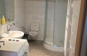 Sweet Ferien & Monteurs Appartement - Foto 3