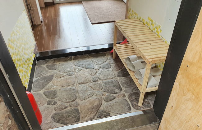 BaDang Garden - Foto 75