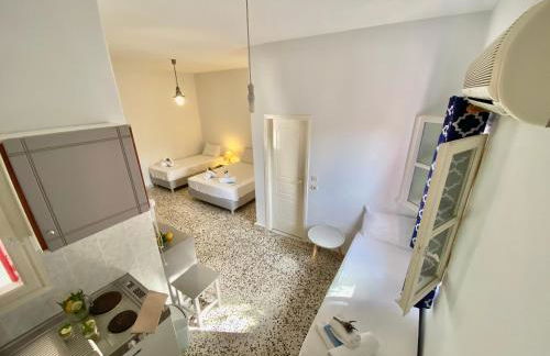 Anna Studios - Foto 11