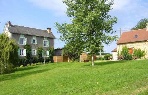 Spacious family home with countryside views - Photo 27