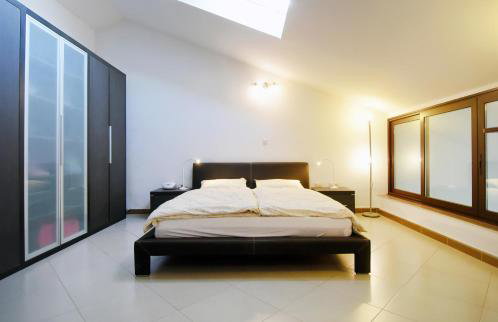 Apartment Dalia - Foto 6