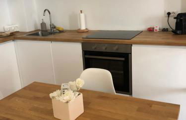 Casa Pagano Un pezzo di cielo su Milano - Foto 23