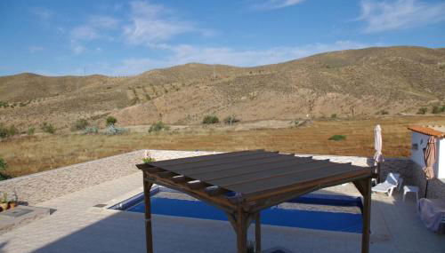 Casa Leonora - Foto 5