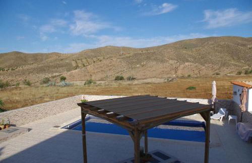 Casa Leonora - Foto 5