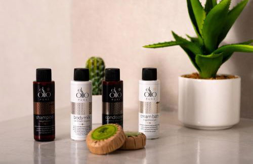 Villa Echedra - Foto 37