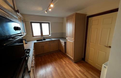 Westward Ho! Oceanview Getaway with Parking - Foto 15