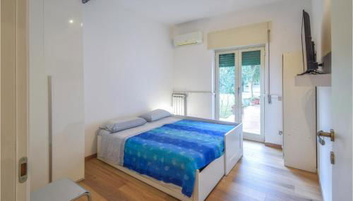 2 Bedroom Cozy Apartment In Napoli - Foto 4