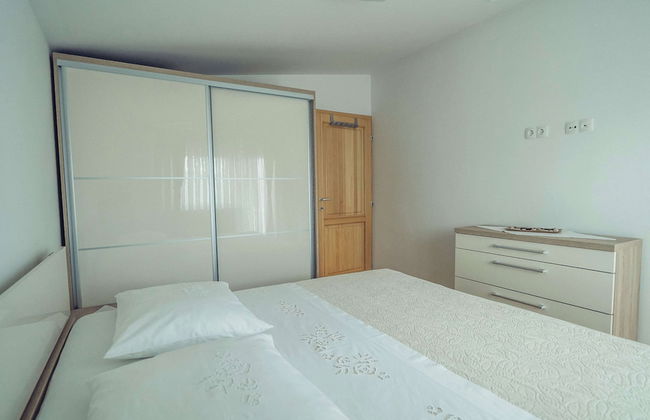 Holiday Home in Imotski With Pool - Foto 4