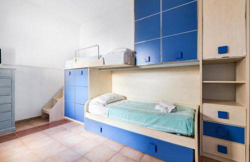 La Casa di Palma by BarbarHouse - Foto 12