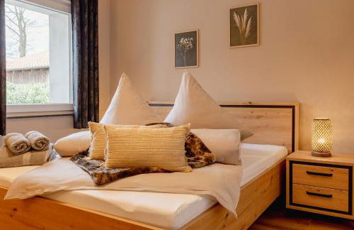 Hünzinger Dorfschmiede - Foto 13