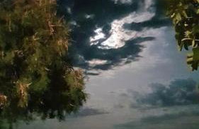 Jasmine by the sea - Κάτω Γατζέα, Πήλιο - Foto 58