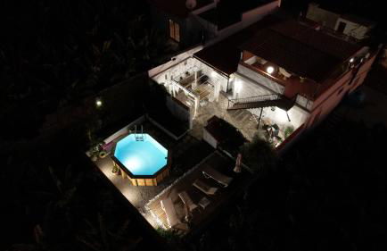 Casa Cucú - Foto 23