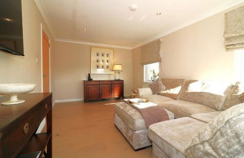 Signature - Cross House - Foto 28