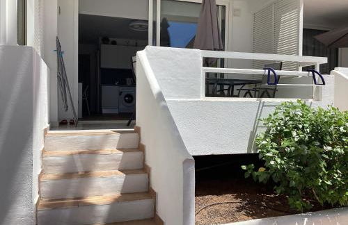 Casa Giorì playa de las Americas - Foto 18