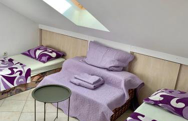 Apartments Marina - Foto 21