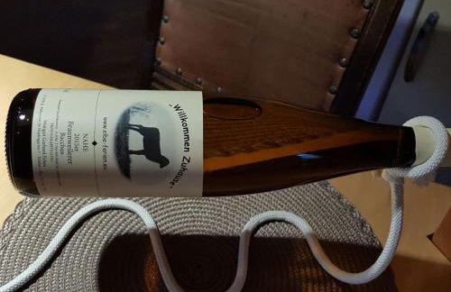 Apartment Lüneburger Süd by Interhome - Foto 16