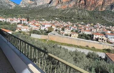 Happy Home - Foto 42