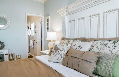 Stunning Gulf Views Firepit - Foto 29