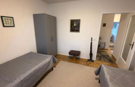 FeWo Oberhausen-Alstaden (Gornig) - Foto 24