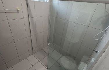 Large and comfortable house - Foto 20