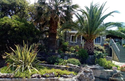 Molivos View Studios - Foto 11