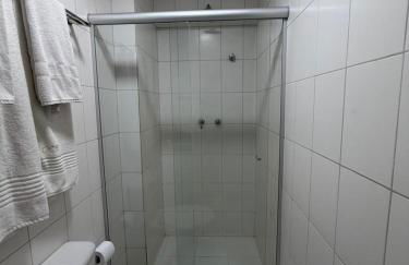 Feira Business Celita Franca - Photo 42