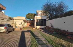 Linda Casa a 30 metros da av das Cataratas - Foto 43