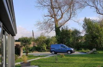 Maison Pleubian mer à pied - Foto 4