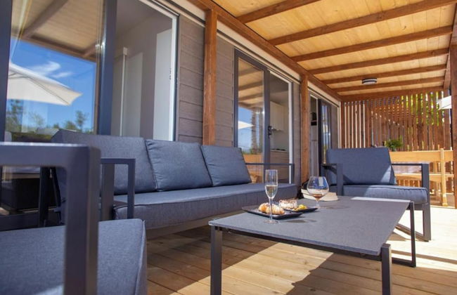 Lastura Mobile Homes - Foto 33