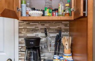 Central LA Bliss: 5 BR Home, BBQ, Perfect Location - Foto 23