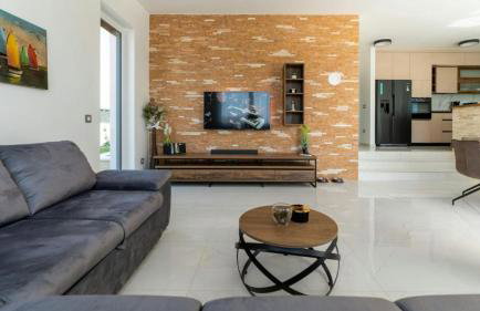 Villa Kate - Zadar by Villas Guide - Foto 30