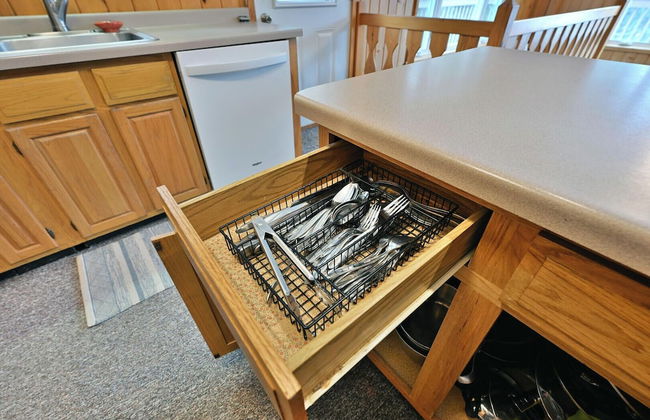 H's Place - Photo 19