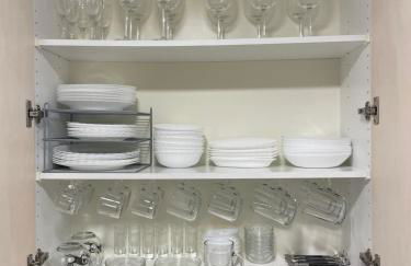 Work and Rest Away From Home - Photo 48