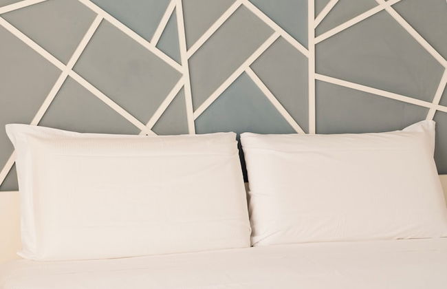 La via del mare - Foto 18