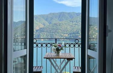 Emy House Charming Apt Stunning Views Balcony AC - Photo 1