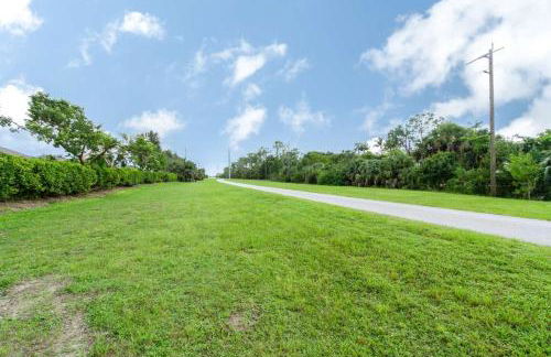 Crown Pointe- Lochwood Ct. - Photo 43