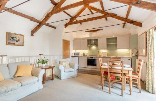 2 Bed in Launceston oc-g31003 - Foto 7