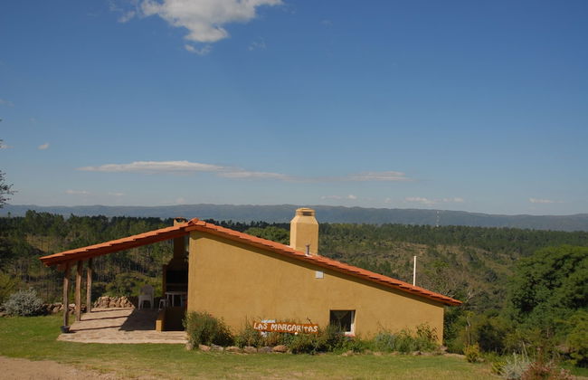 Cabañas Puerto Luna - Photo 50