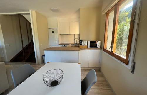 Apartamento Masella pie de pistas. Ideal familias - Foto 11